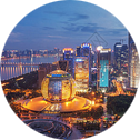 6008集团官方网站(中国)股份有限公司