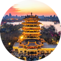 6008集团官方网站(中国)股份有限公司