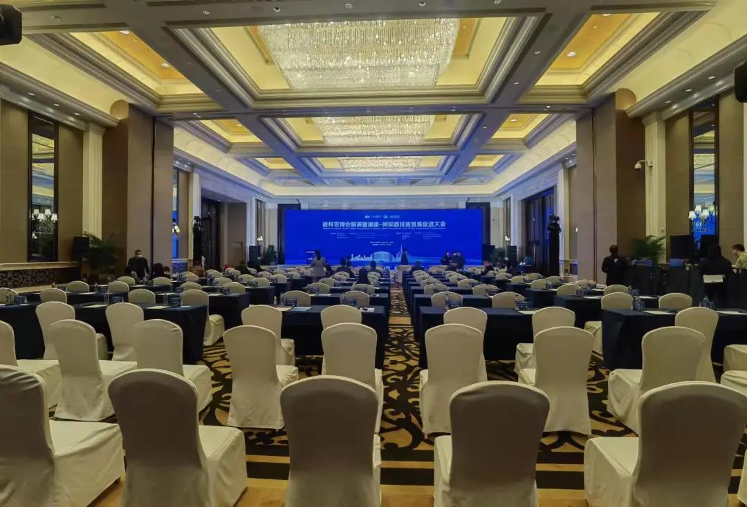 6008集团官方网站(中国)股份有限公司